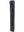 Grays G50 Stickbag