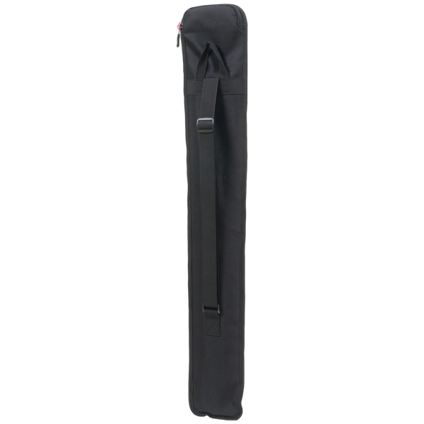 Grays G50 Stickbag