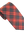 imagepopulate1