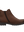 imagepopulate1