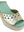 imagepopulate1