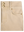 imagepopulate1