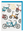 imagepopulate1