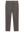 Wool Lock Chino Trousers