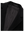 imagepopulate1