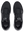 imagepopulate1