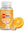 imagepopulate1