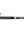 Osaka Proto Bow 85 Hockey Stick