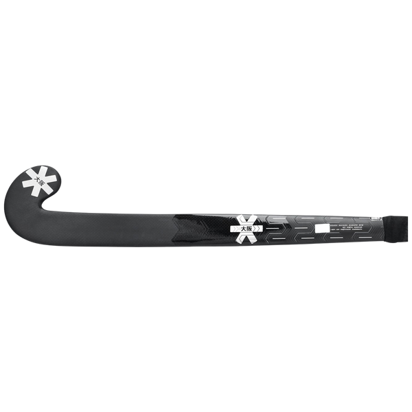 Osaka Proto Bow 85 Hockey Stick