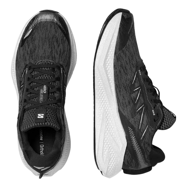 Salomon Aero Glide 4 Trainers M