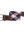 imagepopulate1