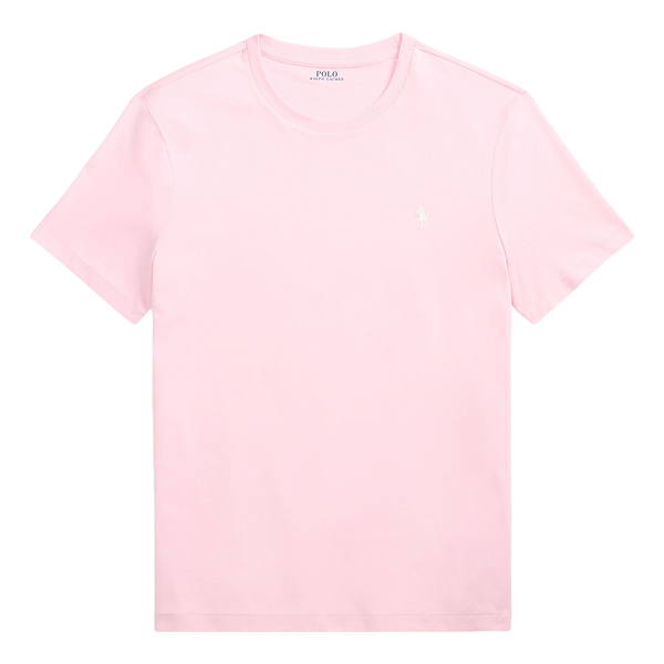 Polo Ralph Lauren Short Sleeve T-shirt