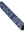 imagepopulate6