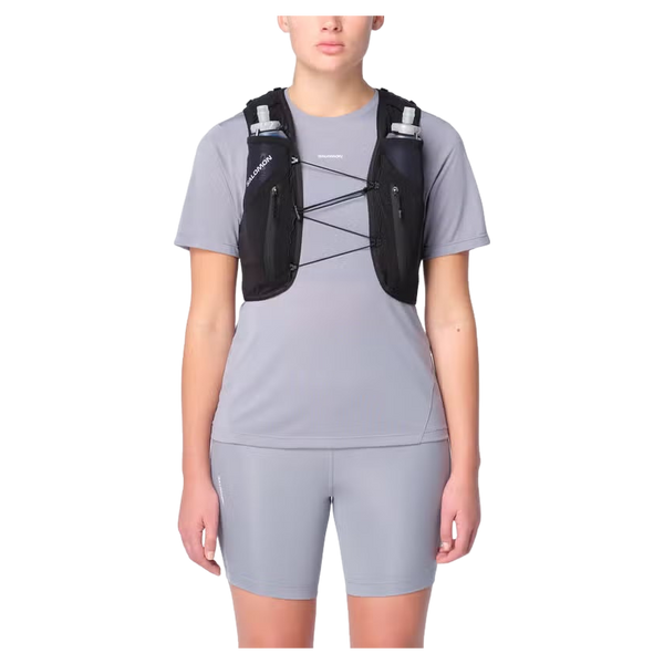 Salomon ADV Skin 12 Set