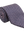 imagepopulate6