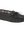 imagepopulate1