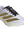 Adidas Adizero EVO SL Running Shoes