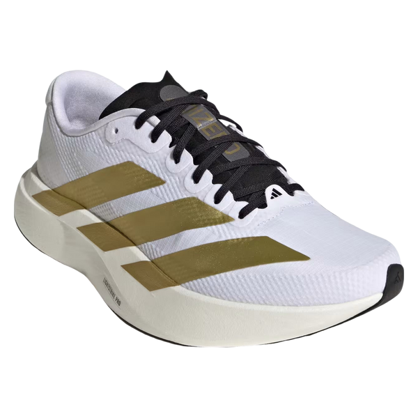 Adidas Adizero EVO SL Running Shoes