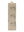 imagepopulate5