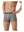 Emporio Armani 3 Pack Boxers