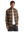 Barbour Valley Tailored Checked Shirt