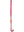 Grays Aftershock Ultrabow Junior Hockey Stick