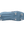 imagepopulate5