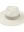 imagepopulate1