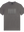 imagepopulate1