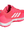 imagepopulate1