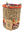 imagepopulate1