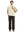 imagepopulate1