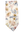 Van Buck Extra Long Tie