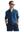 imagepopulate1