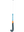 imagepopulate1