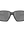 imagepopulate1