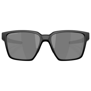 imagepopulate1
