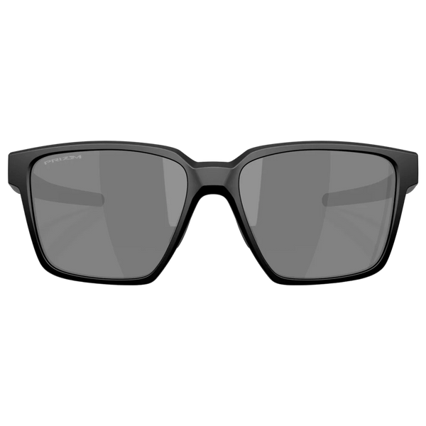 imagepopulate1