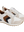 imagepopulate1