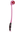 Sidearm Pro - Pink