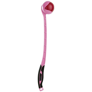 Sidearm Pro - Pink