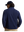 Polo Ralph Lauren Half Zip Knit Pullover