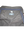 imagepopulate1