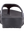 imagepopulate1