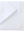 imagepopulate1