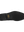 imagepopulate5