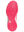 imagepopulate1