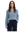 imagepopulate1