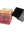 imagepopulate1