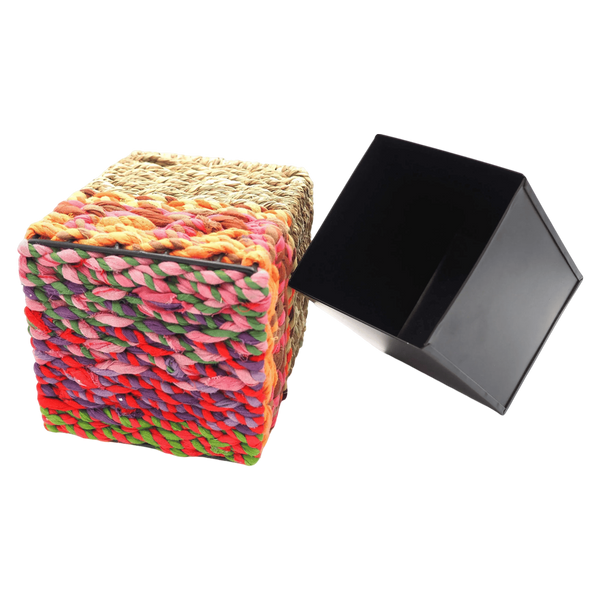 imagepopulate1